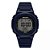 Relógio Mormaii Masculino Sports Azul - MO8007A/8A - Imagem 1