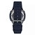 Relógio Mormaii Masculino Sports Azul - MO8007A/8A - Imagem 2