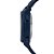 Relógio Mormaii Masculino Sports Azul - MO8007A/8A - Imagem 3