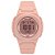 Relógio Mormaii Feminino Sports Rosa - MO8007B/8T - Imagem 1