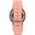 Relógio Mormaii Feminino Sports Rosa - MO8007B/8T - Imagem 2