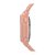 Relógio Mormaii Feminino Sports Rosa - MO8007B/8T - Imagem 3