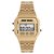 Relógio Mormaii Feminino Vintage MOBJ3808A/7D - Imagem 1