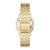 Relógio Mormaii Feminino Vintage MOBJ3808A/7D - Imagem 3