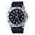 Relógio Casio Collection Masculino MTP-VD300-1BUDF - Imagem 1