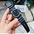 Relógio Casio Collection Masculino MTP-VD300-1BUDF - Imagem 4