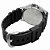 Relógio Casio Collection Masculino MTP-VD300-1BUDF - Imagem 5