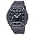 Relógio Casio G-SHOCK GA-2100PTS-8ADR *Carbon Core Guard. - Imagem 1