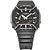 Relógio Casio G-SHOCK GA-2100PTS-8ADR *Carbon Core Guard. - Imagem 2