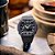 Relógio Casio G-SHOCK GA-2100PTS-8ADR *Carbon Core Guard. - Imagem 4