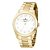 Kit Relógio Champion Feminino CN26484W Colar + Brincos - Imagem 2