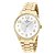 Kit Relógio Champion Feminino CN24002W Colar + Brincos - Imagem 2