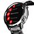 Relógio Smartwatch Technos Connect Call TSPORTSCAA/6K - Imagem 2