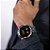 Relógio Smartwatch Technos Connect Call TSPORTSCAA/6K - Imagem 7