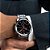 Relógio Smartwatch Technos Connect Call TSPORTSCAA/6K - Imagem 8