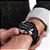Relógio Smartwatch Technos Connect Call TSPORTSCAA/6K - Imagem 9