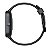 Relógio Smartwatch Com Assistente de Voz Alexa® 30001M0MVNV1 - Imagem 4
