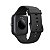 Relógio Smartwatch Com Assistente de Voz Alexa® 30001M0MVNV1 - Imagem 5