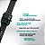 Relógio Smartwatch Com Assistente de Voz Alexa® 30001M0MVNV1 - Imagem 7