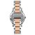 Relógio Technos Feminino Dress Bicolor 2035NAZ/1K - Imagem 3