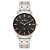 Relógio Technos Masculino Slim GM10YW/1F - Safira - Imagem 1