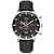 Relógio Technos Masculino GrandTech JS15ENS/0P - Imagem 1