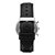 Relógio Technos Masculino GrandTech JS15ENS/0P - Imagem 3