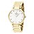 Kit Relógio Champion Feminino CN26831W Colar + Brincos - Imagem 2