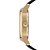 Relógio Technos Masculino Steel 2115TYF/0P - Imagem 2