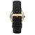 Relógio Technos Masculino Steel 2115TYF/0P - Imagem 3