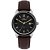 Relógio Technos Masculino Steel 2115TYG/0P - Imagem 1