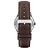 Relógio Technos Masculino Steel 2115TYG/0P - Imagem 3