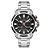 Relógio Technos Masculino Ts_Carbon JS25BCC/1P - Imagem 1