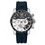 Relógio Technos Masculino Ts_Carbon JS25BCF/2A - Imagem 1