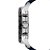 Relógio Technos Masculino Ts_Carbon JS25BCF/2A - Imagem 2