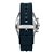 Relógio Technos Masculino Ts_Carbon JS25BCF/2A - Imagem 3