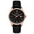 Relógio Technos Masculino Executive 2115TYM/0P - Imagem 1