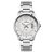 Relógio Technos Masculino Performance Racer 2315LAR/1K - Imagem 1