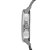 Relógio Technos Masculino Performance Racer 2315LAR/1K - Imagem 2