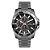 Relógio Technos Masculino Racer Premium 6P27DUW/1P - Imagem 1