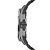 Relógio Technos Masculino Racer Premium 6P27DUW/1P - Imagem 2