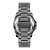 Relógio Technos Masculino Racer Premium 6P27DUW/1P - Imagem 3