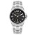 Relógio Technos Masculino Performance Racer 2115TXY/1P - Imagem 1