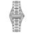 Relógio Technos Masculino Performance Racer 2115TXY/1P - Imagem 3