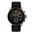 Relógio Fossil Masculino Decker - CH2647/2KN - Imagem 1