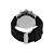 Relógio Fossil Masculino Decker - CH2647/2KN - Imagem 3