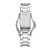 Relógio Fossil Masculino Fossil Blue Prata - FS6029/1KN - Imagem 3