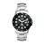 Relógio Fossil Masculino Fossil Blue Prata - FS6032/1KN - Imagem 1