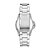 Relógio Fossil Masculino Fossil Blue Prata - FS6032/1KN - Imagem 3