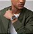 Relógio Fossil Masculino Fossil Blue Prata - FS6032/1KN - Imagem 4
